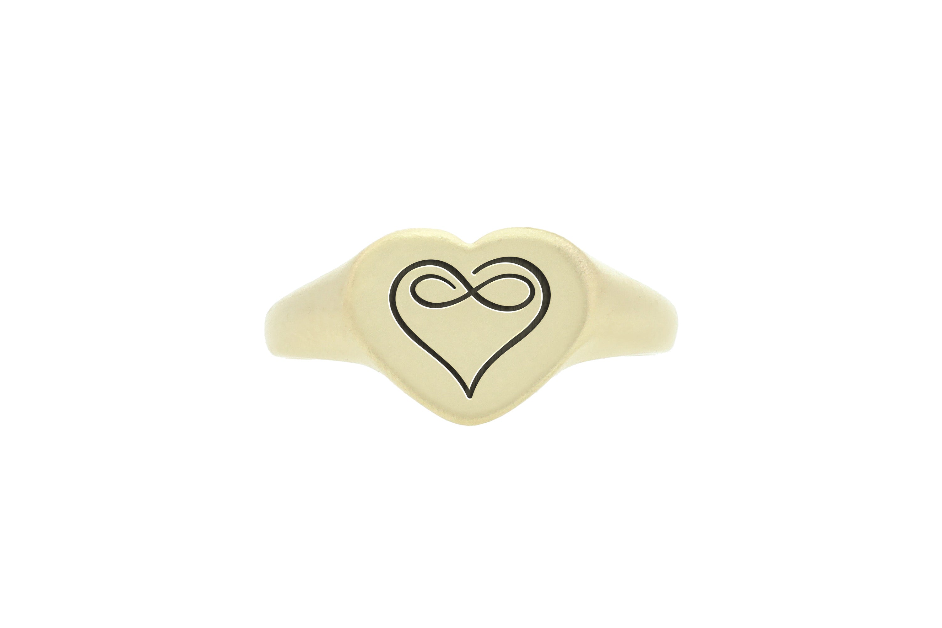 Valentine's Day Ring