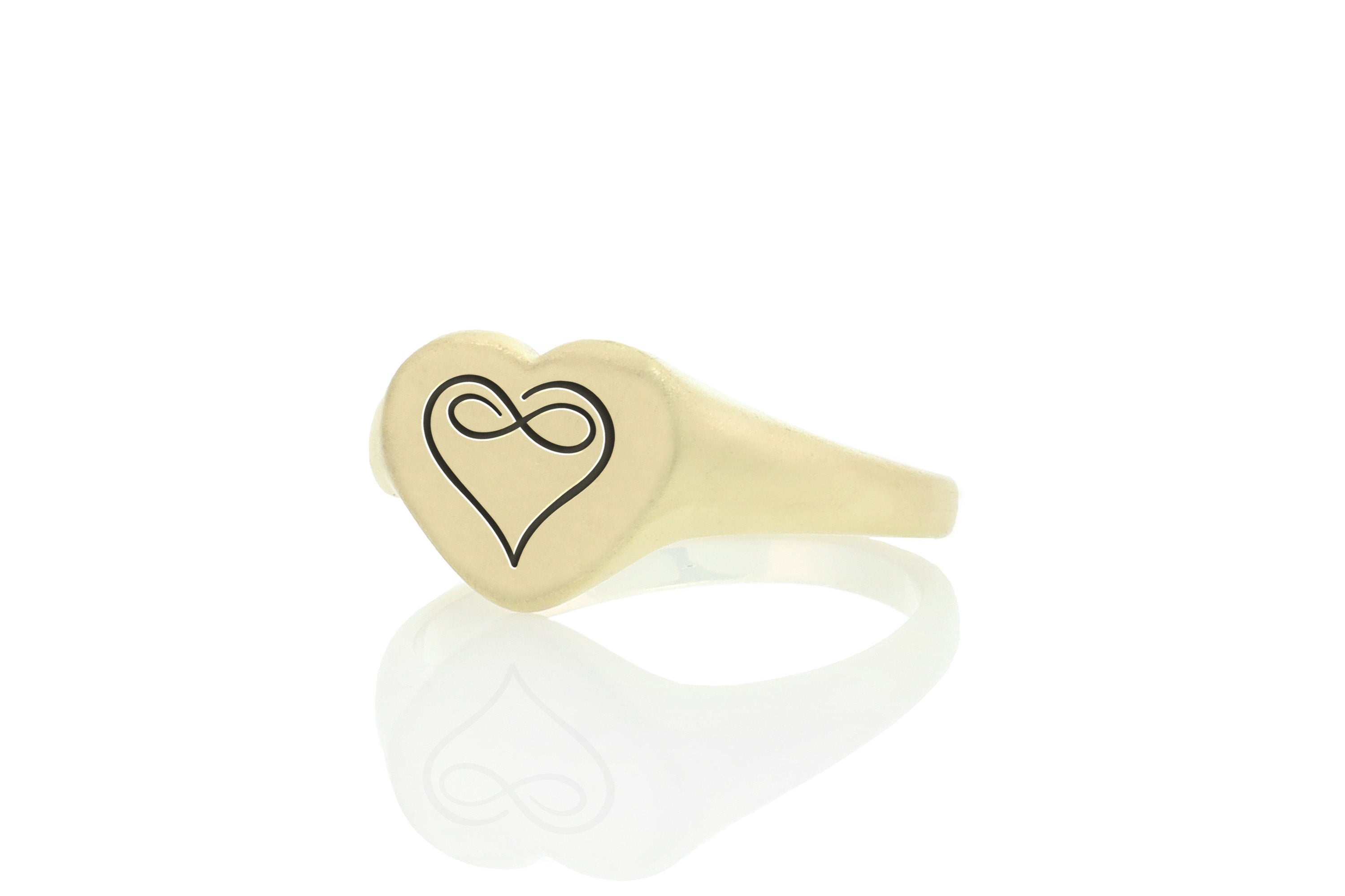 Valentine's Day Ring