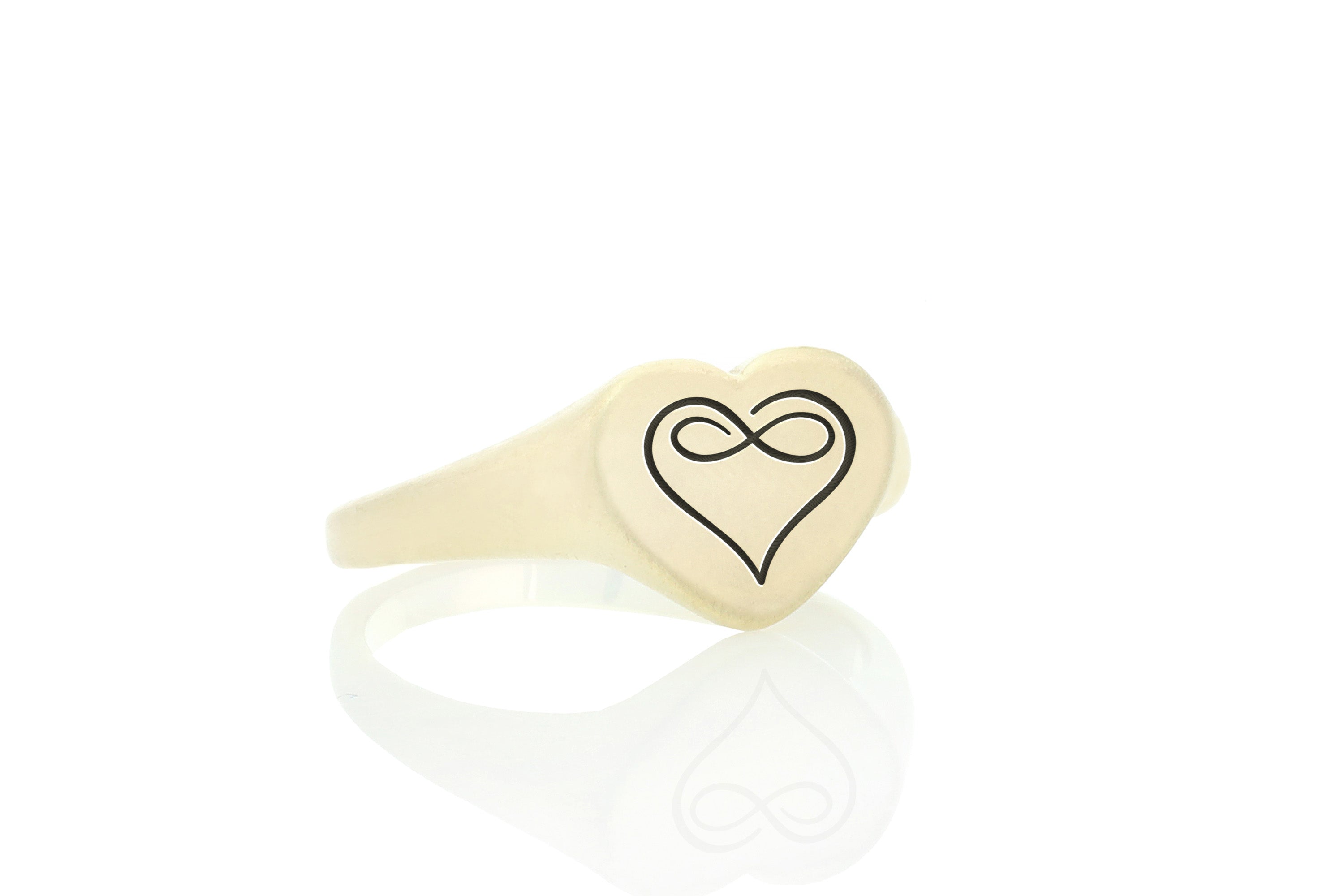 Valentine's Day Ring