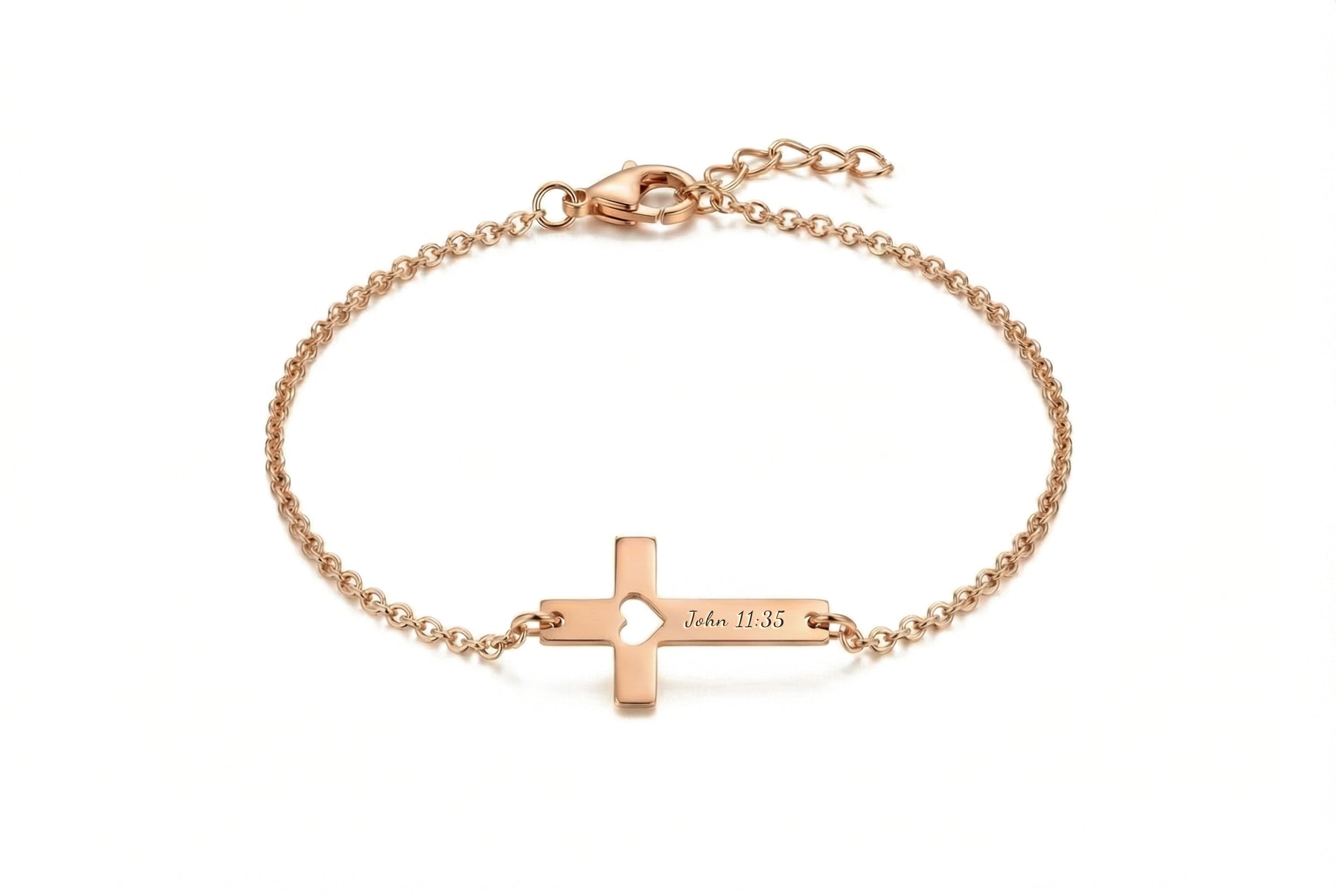 Meaningful Religious Gift