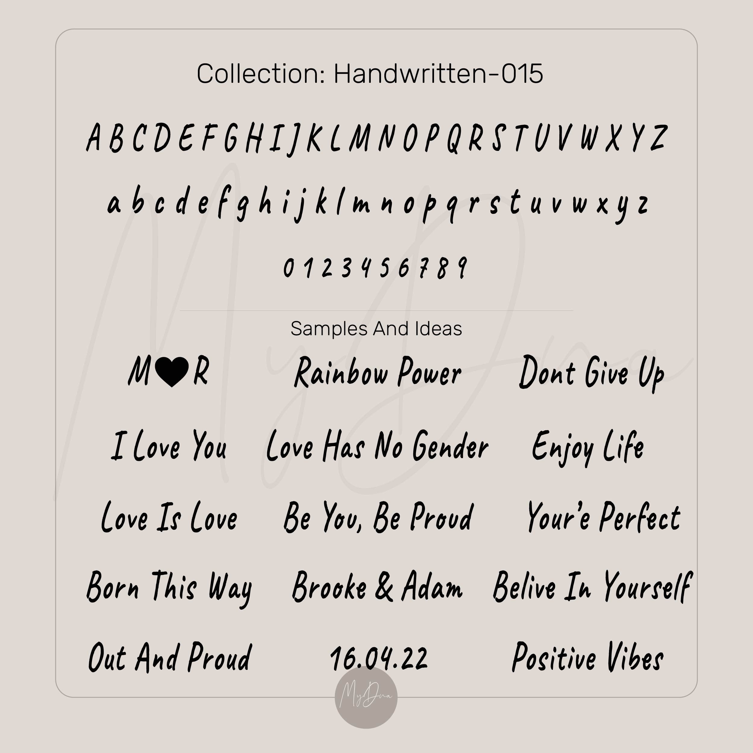 Men Wedding Bracelet