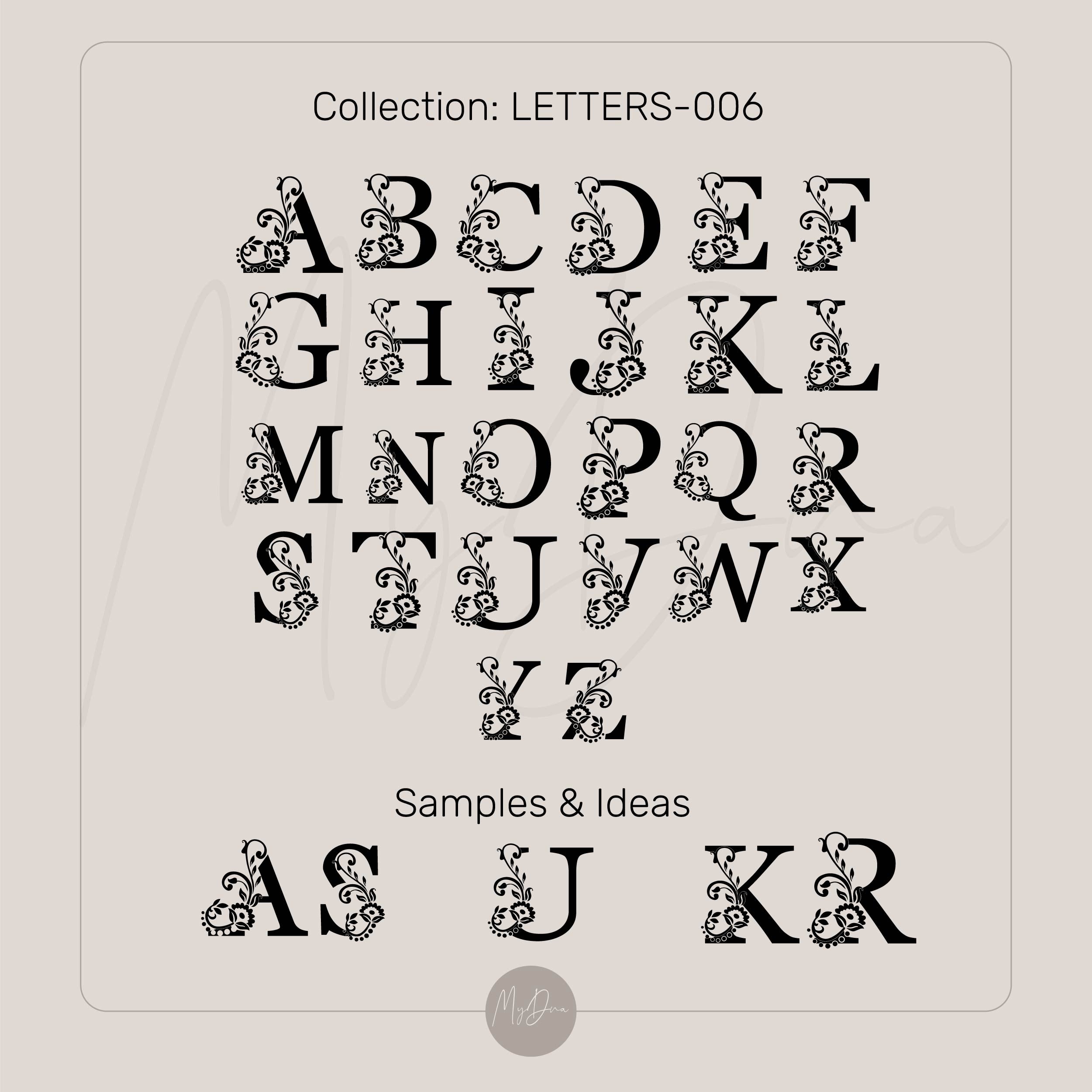 Heart Shaped Stud Earrings