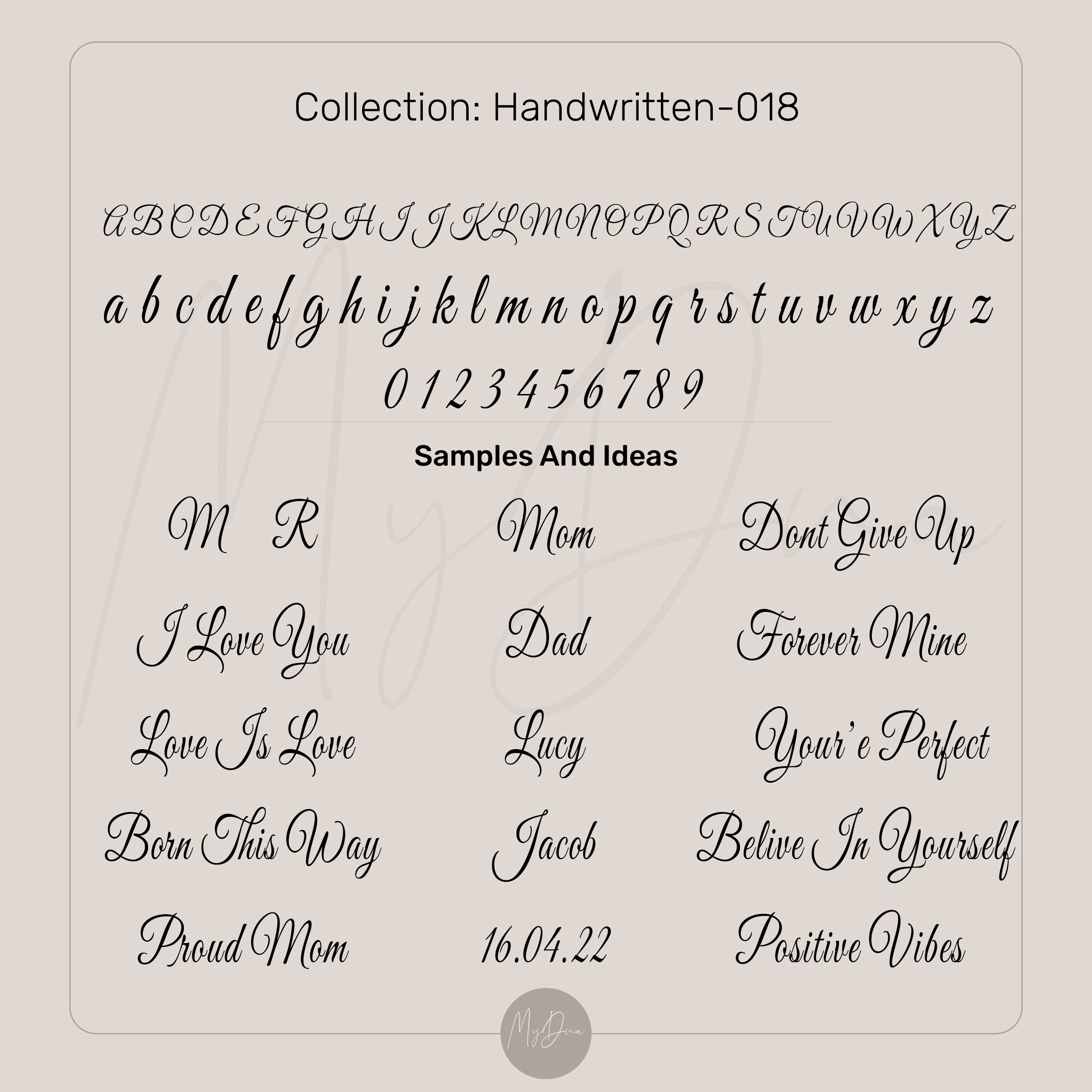 Heart Shaped Stud Earrings