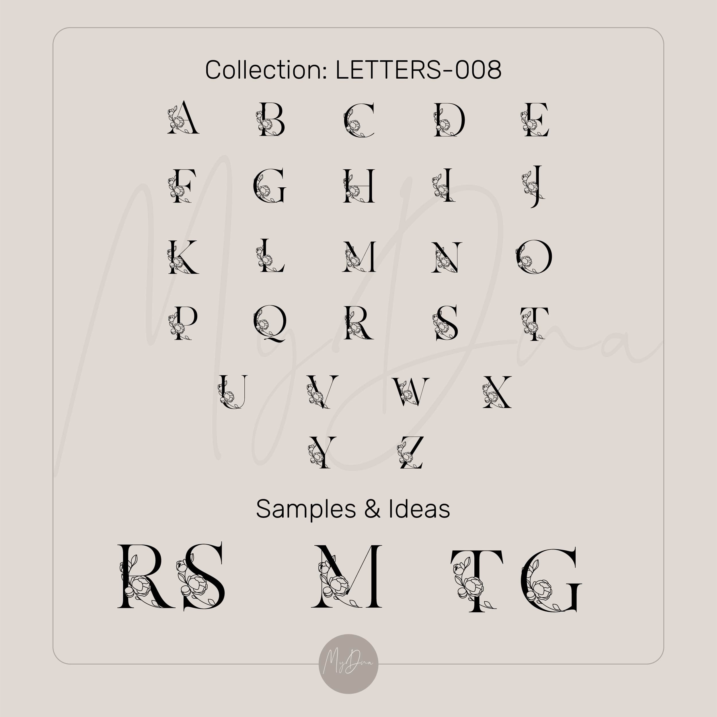 Brushed Wide Band Ring