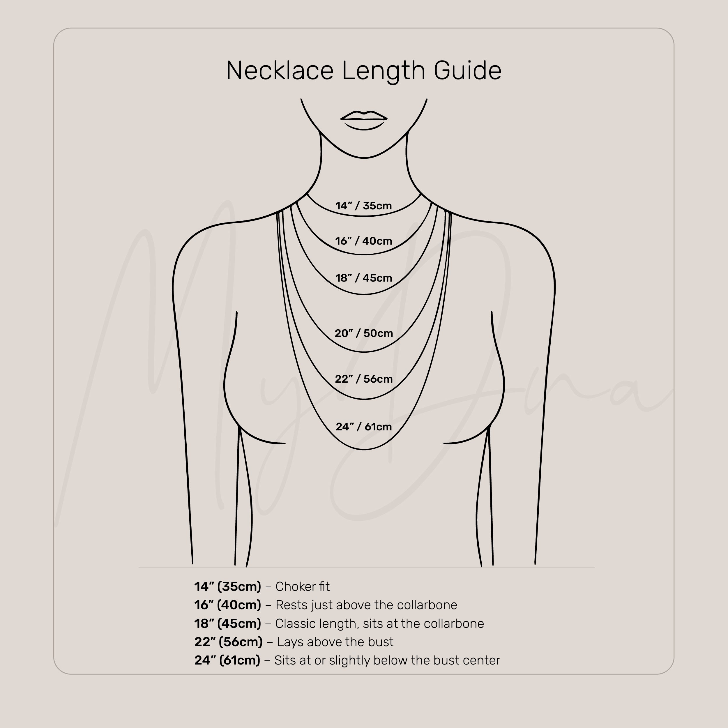 Wheel of Fortune Tarot Card Necklace