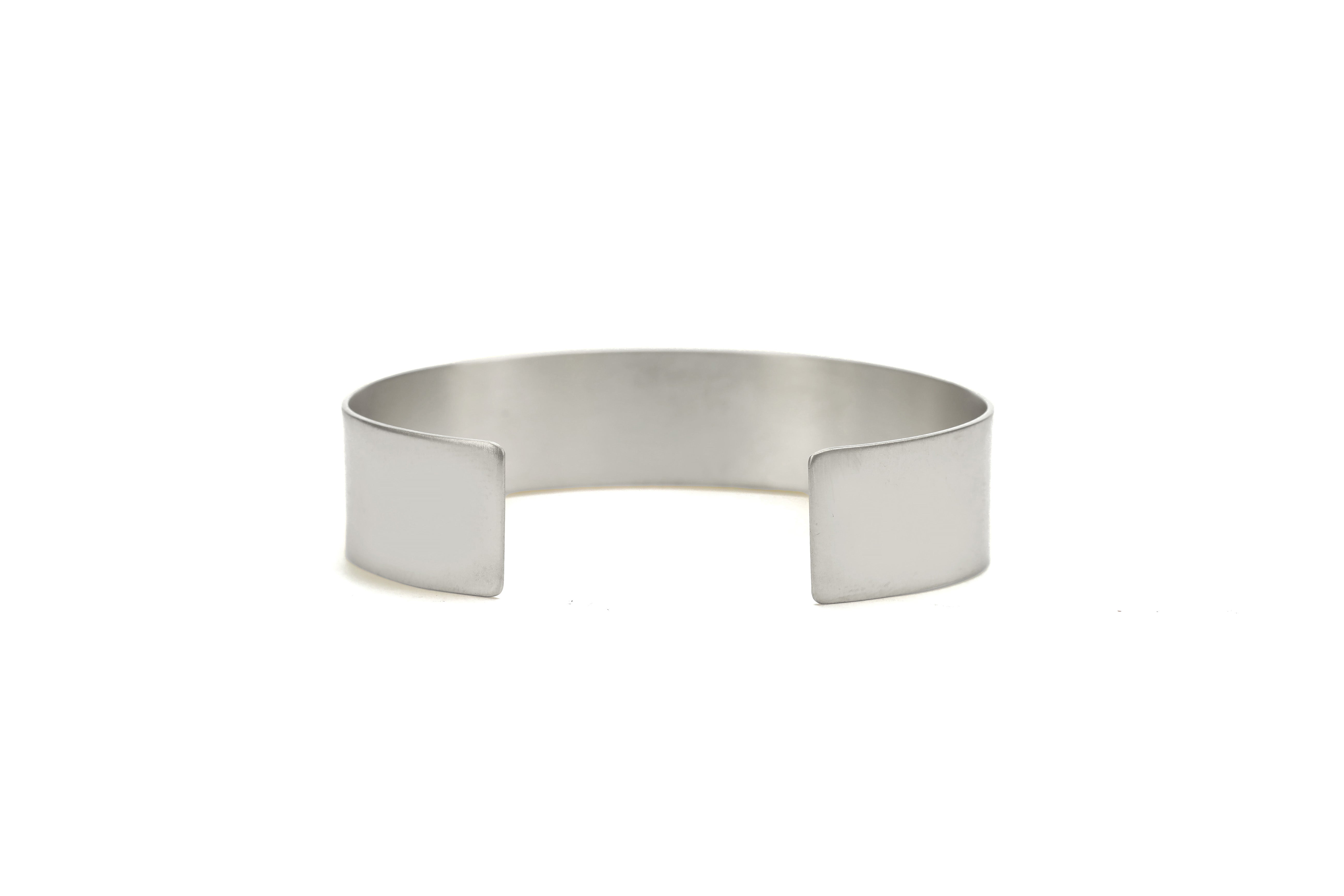 Veni Vidi Vici Bracelet