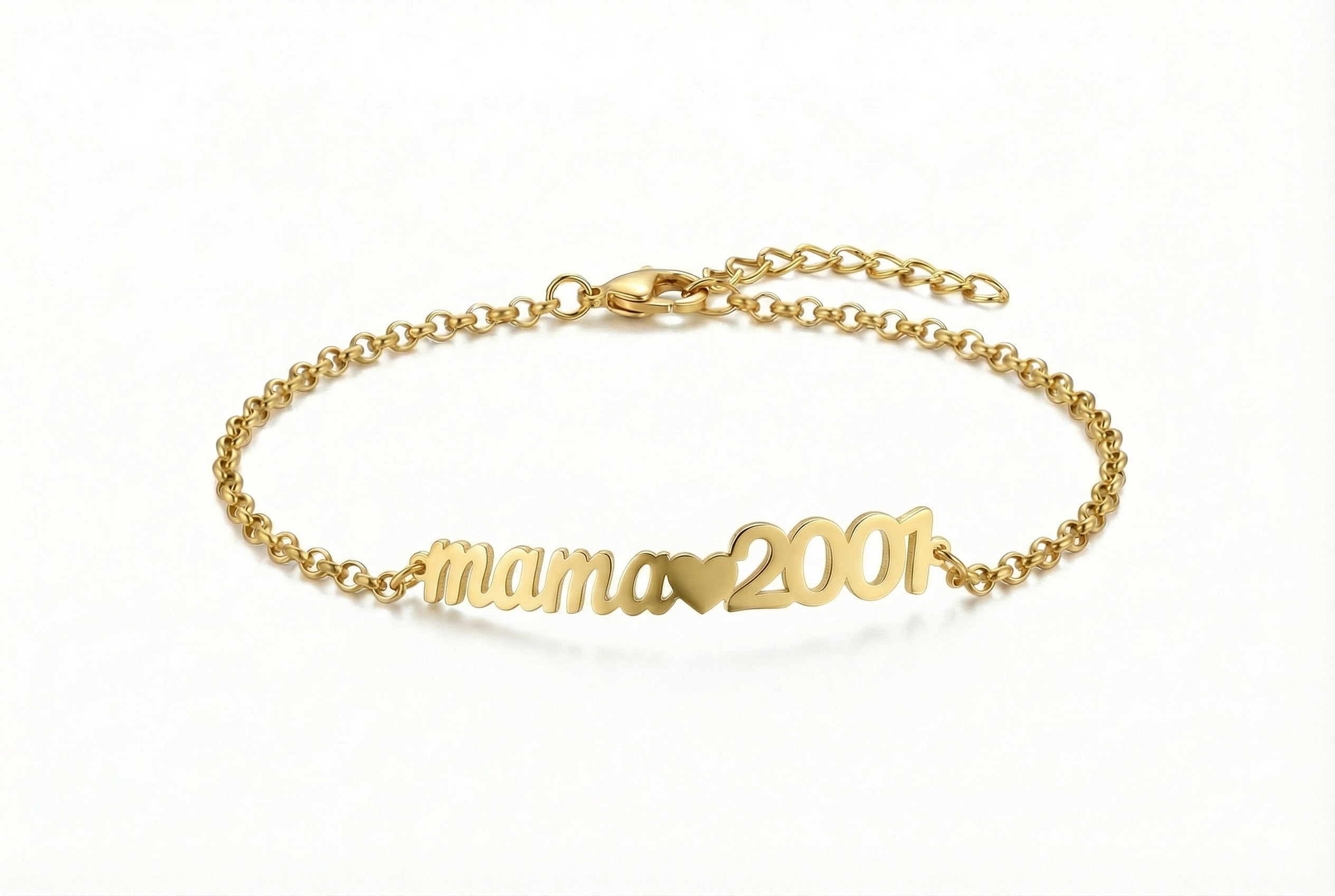 Meaningful Motherhood Gift