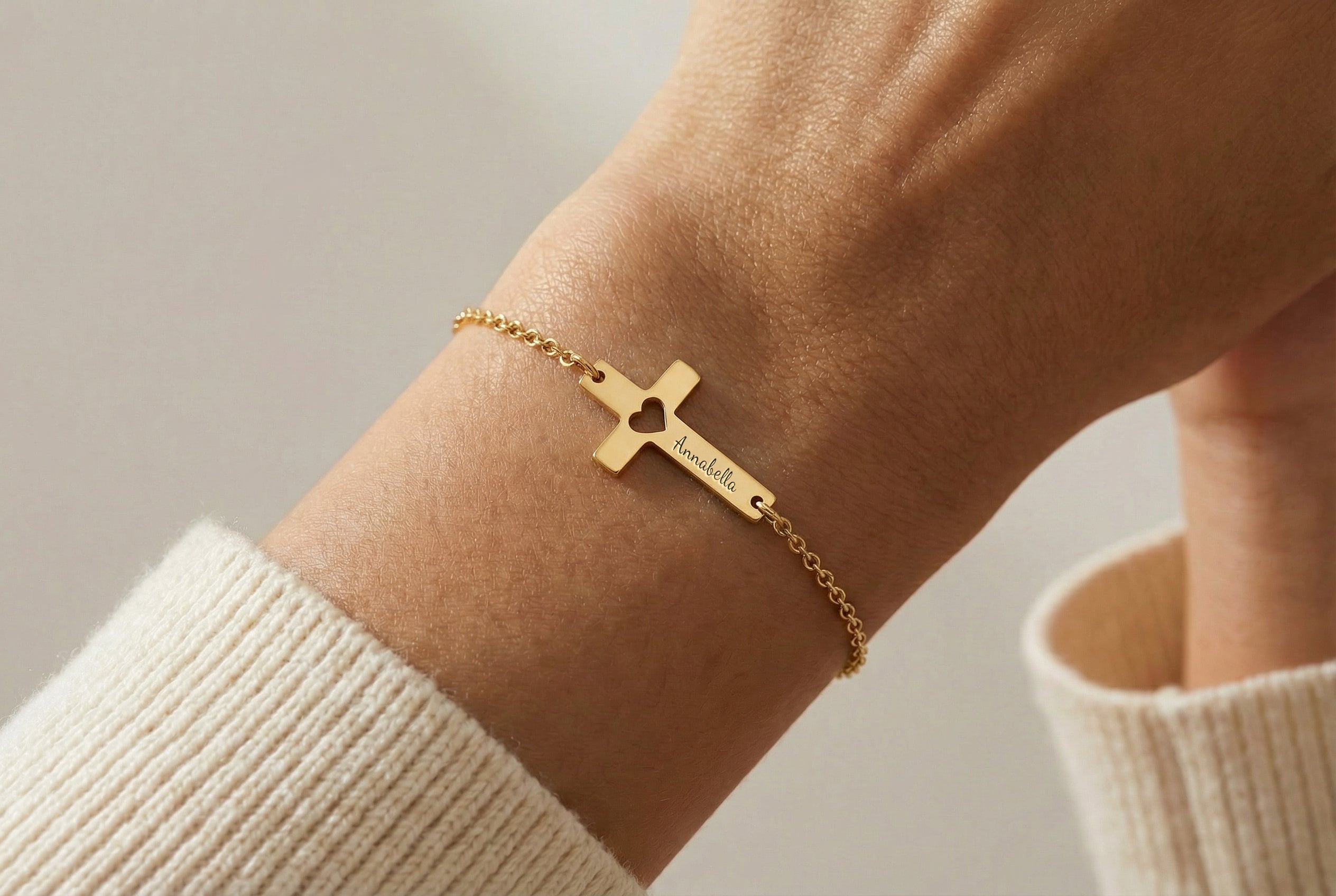 Meaningful Religious Gift