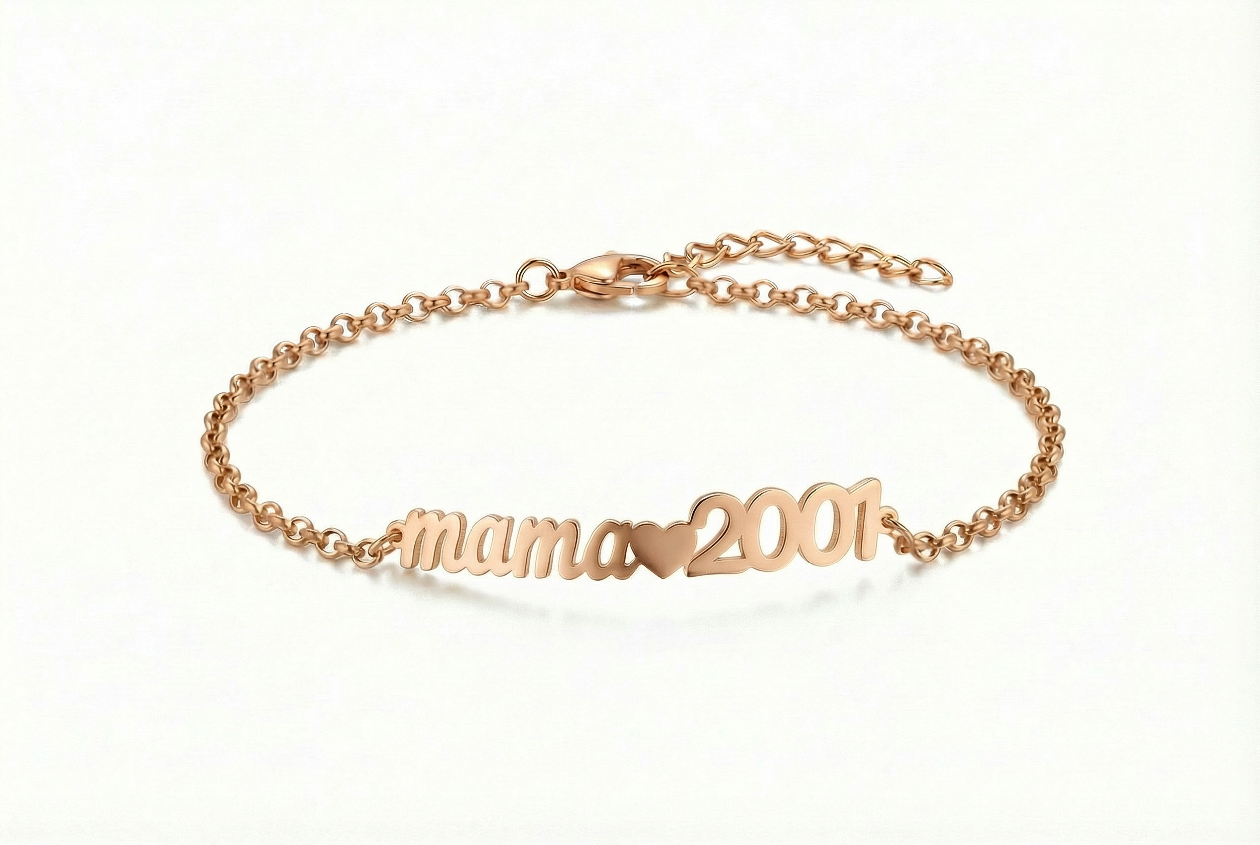 Meaningful Motherhood Gift