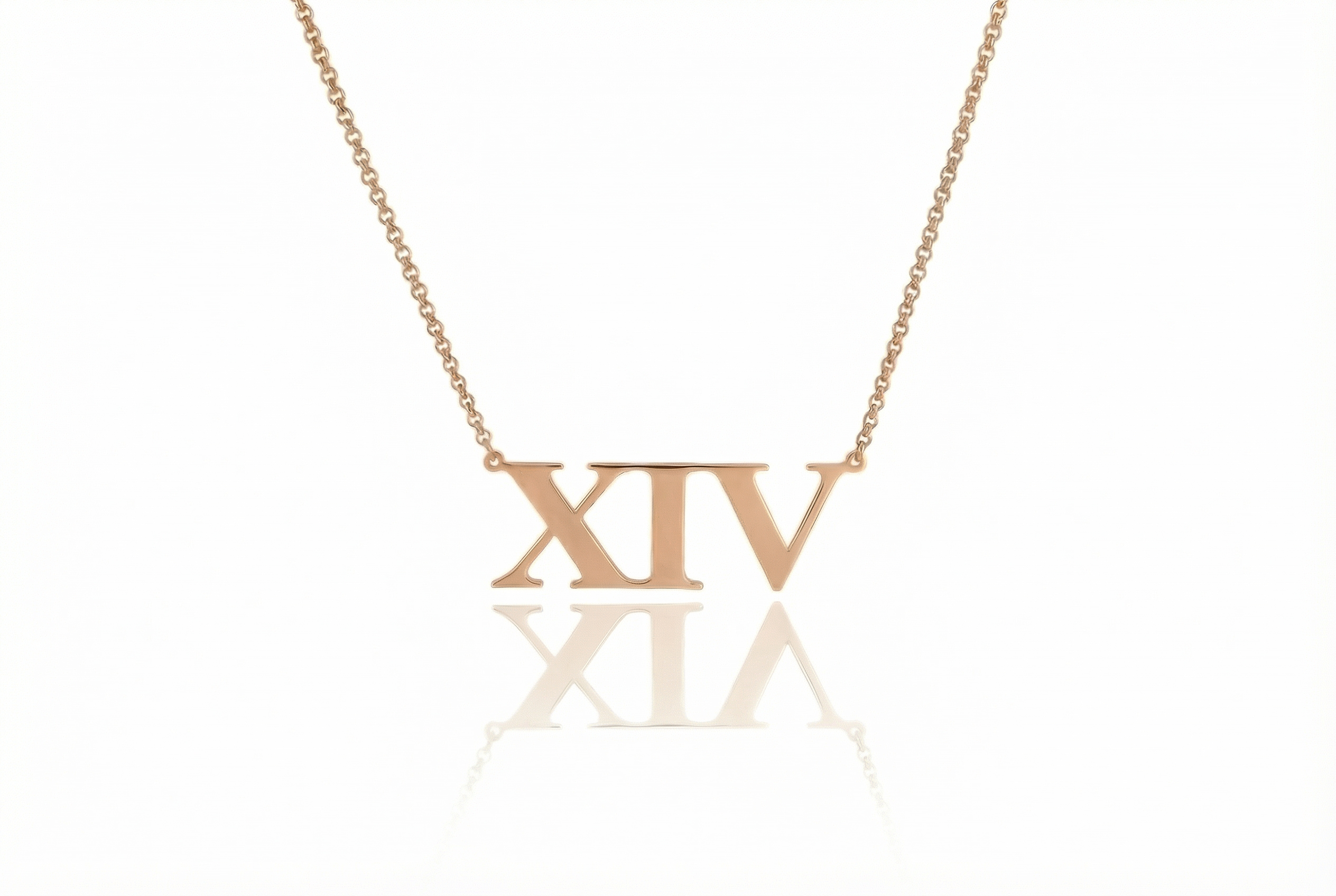 Personalized Anniversary Keepsake