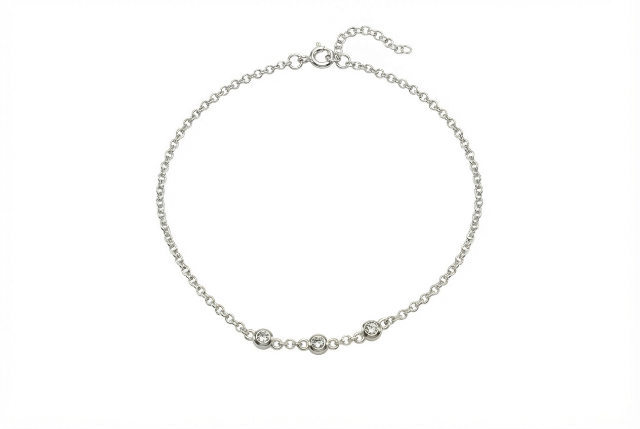 Everyday Bracelet