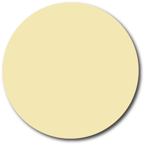 14k Gold Over Silver