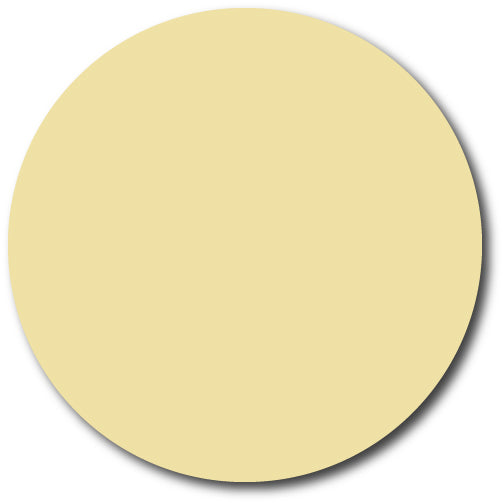 18k Gold Vermeil