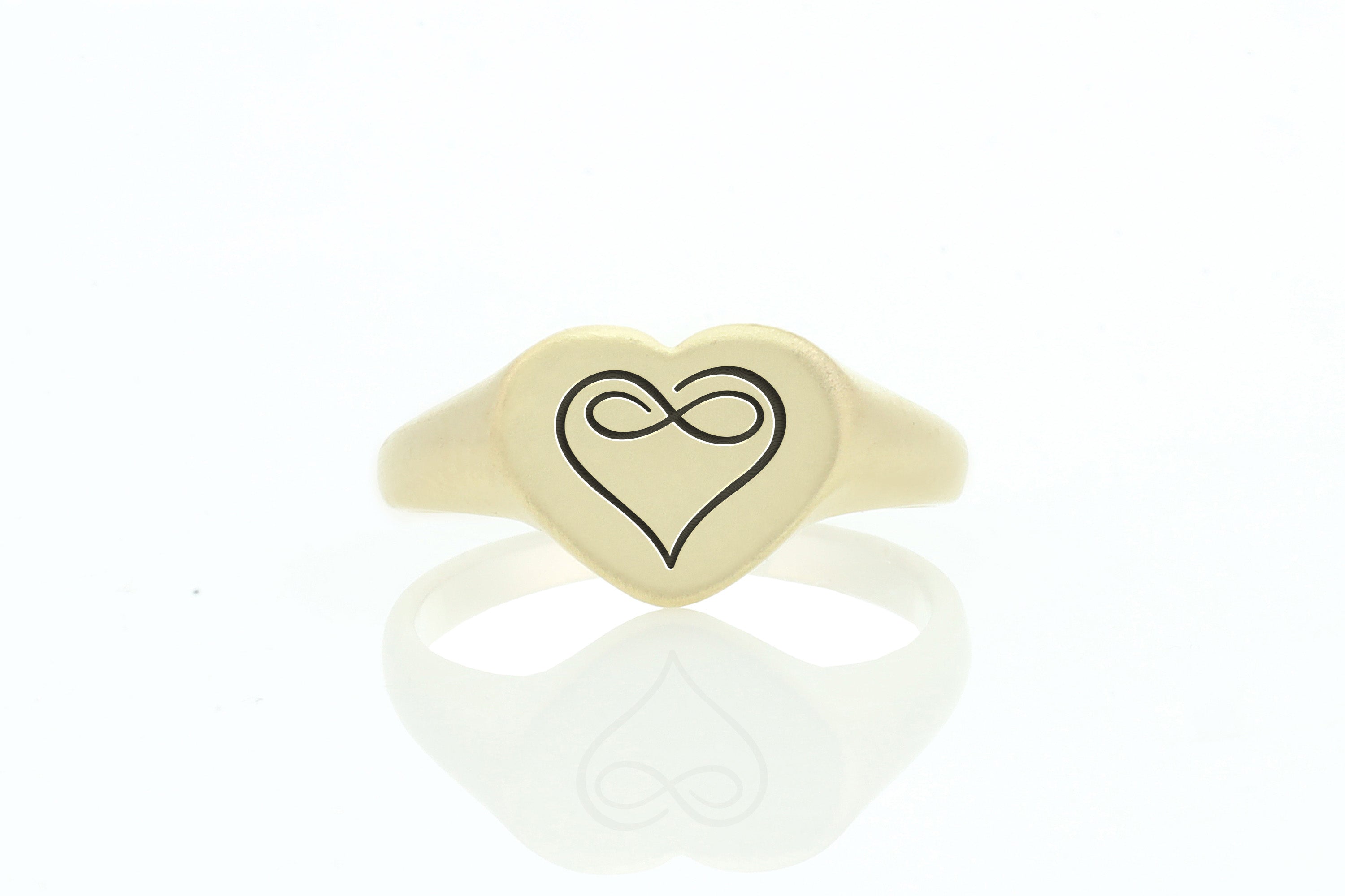 Valentine's Day Ring