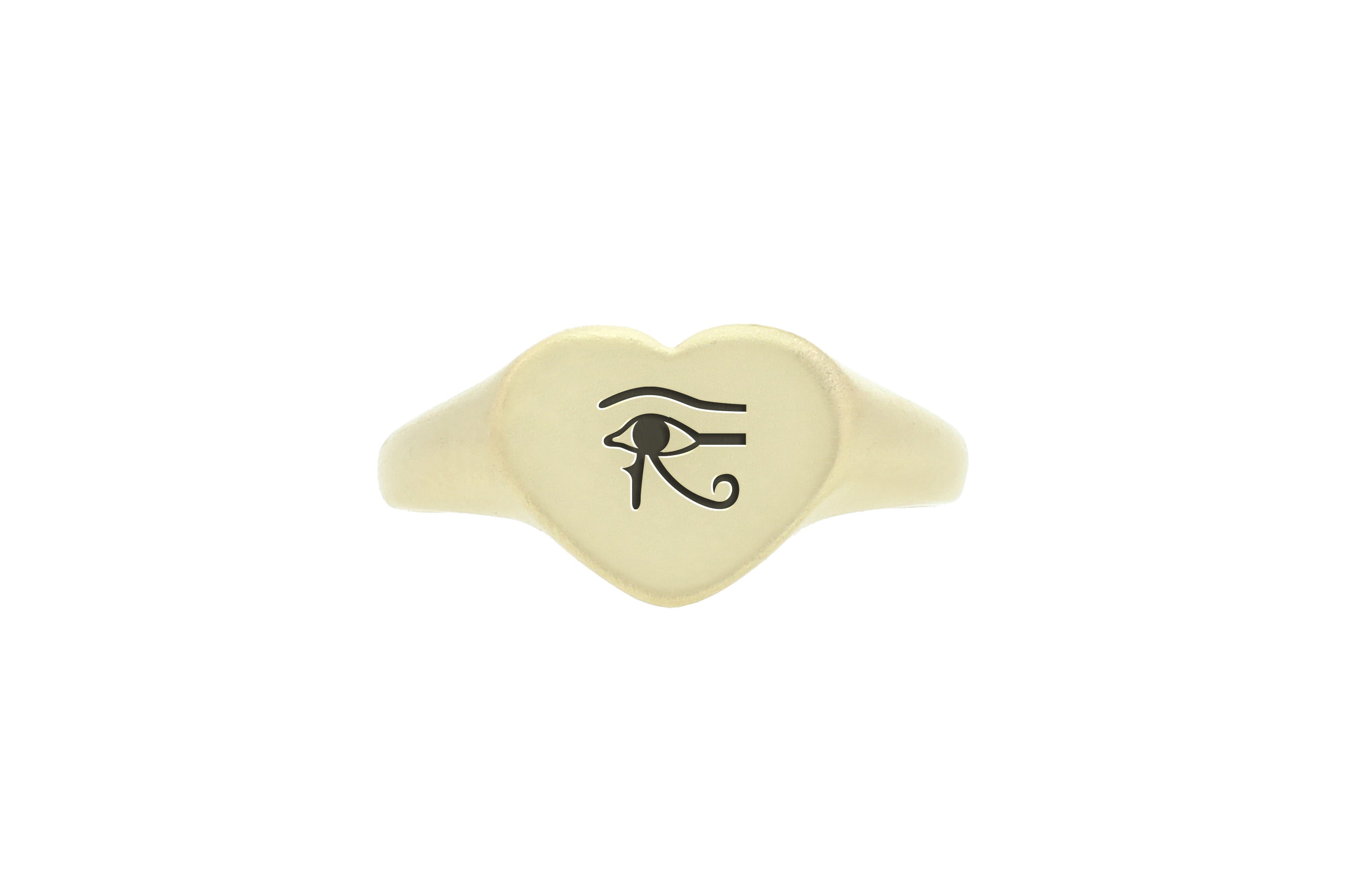 Egypt Ring
