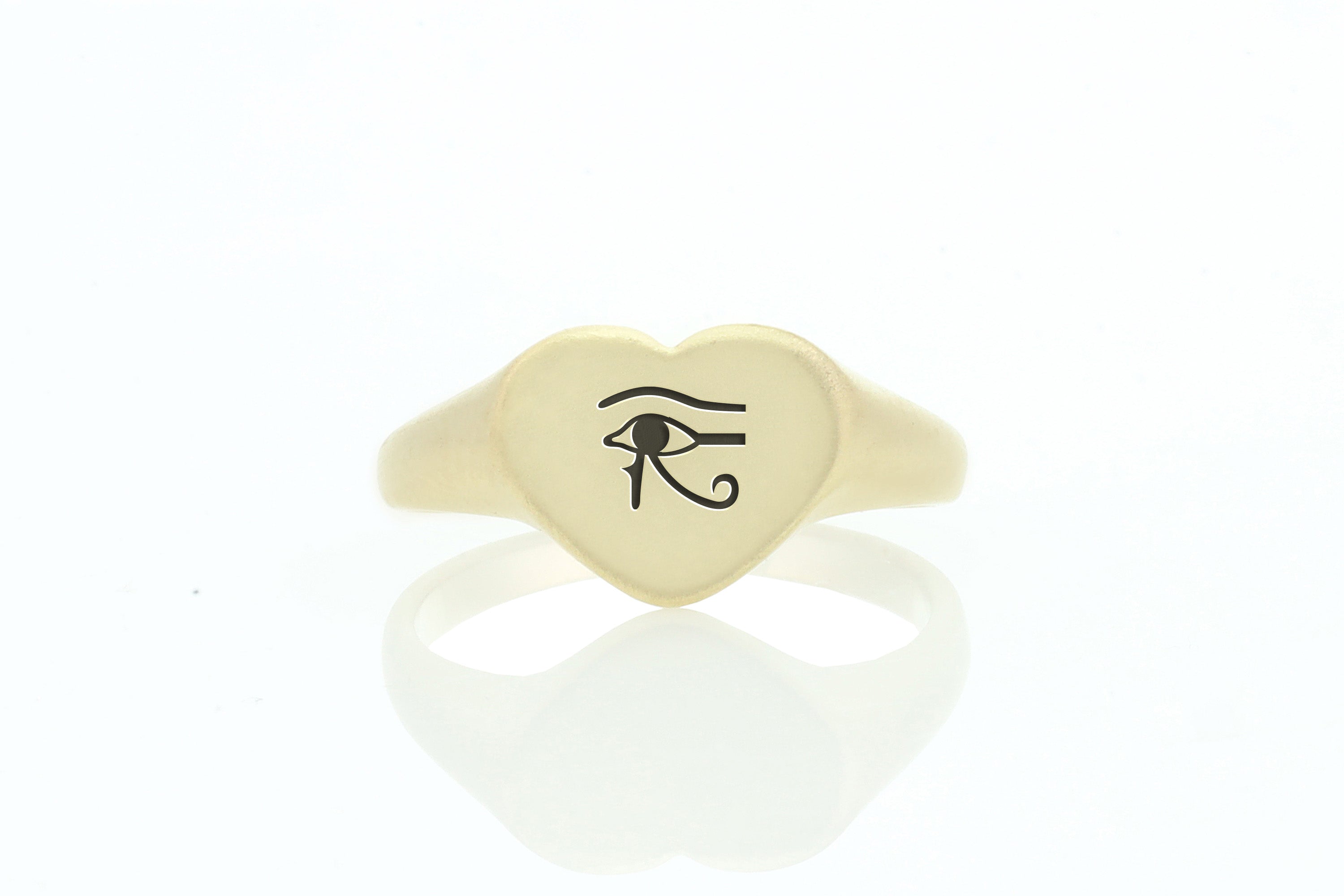 Egypt Ring
