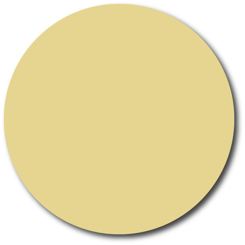 24k Gold Vermeil