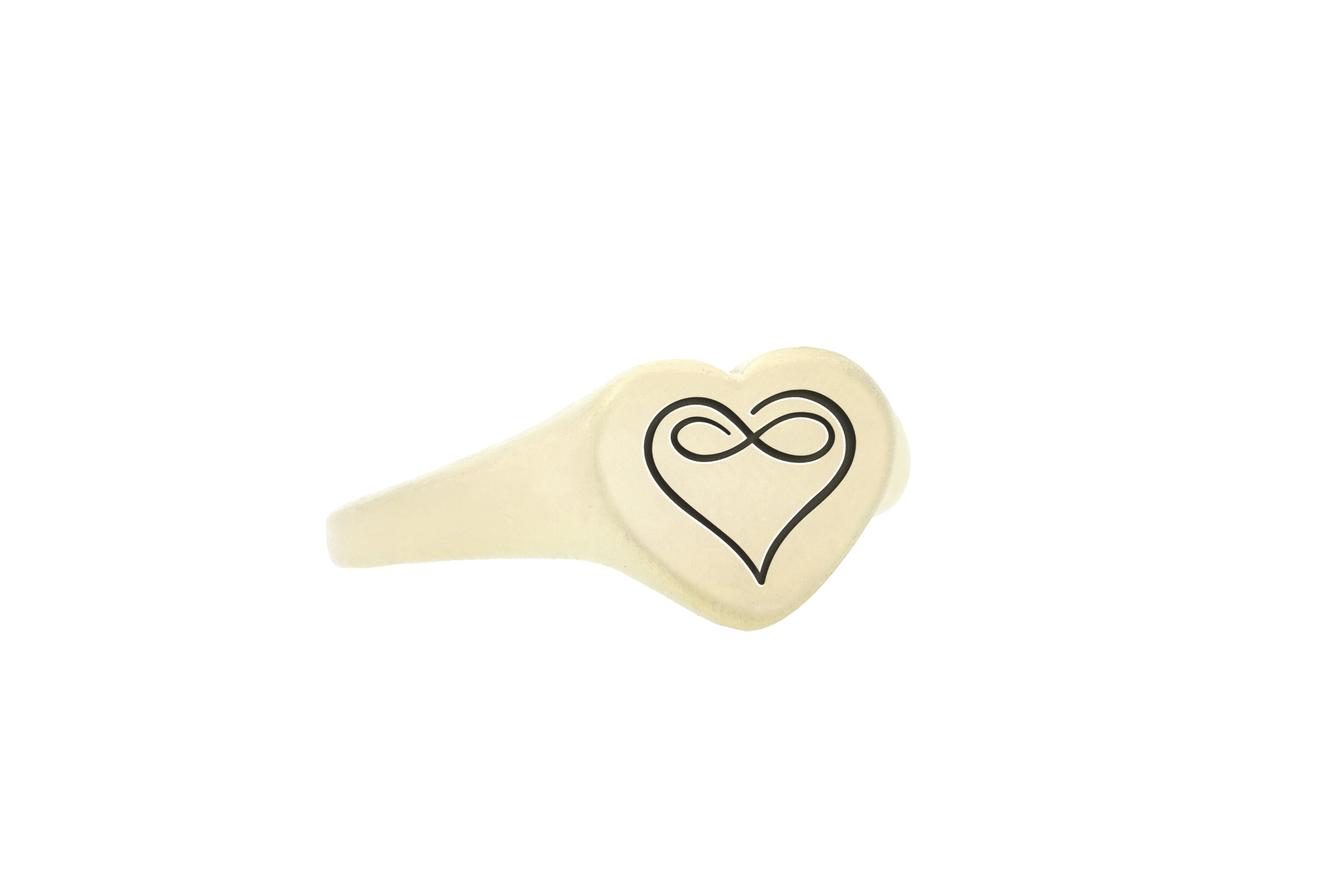 Valentine's Day Ring