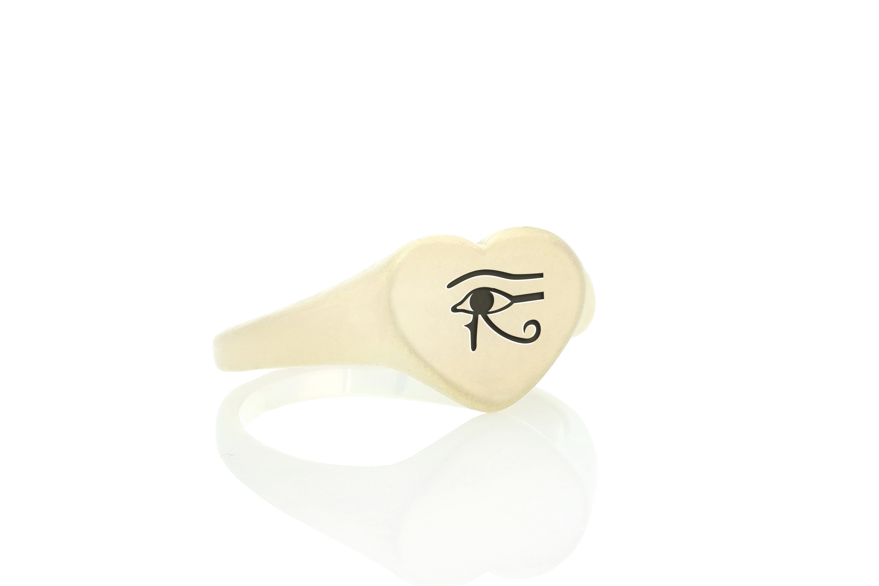 Egypt Ring