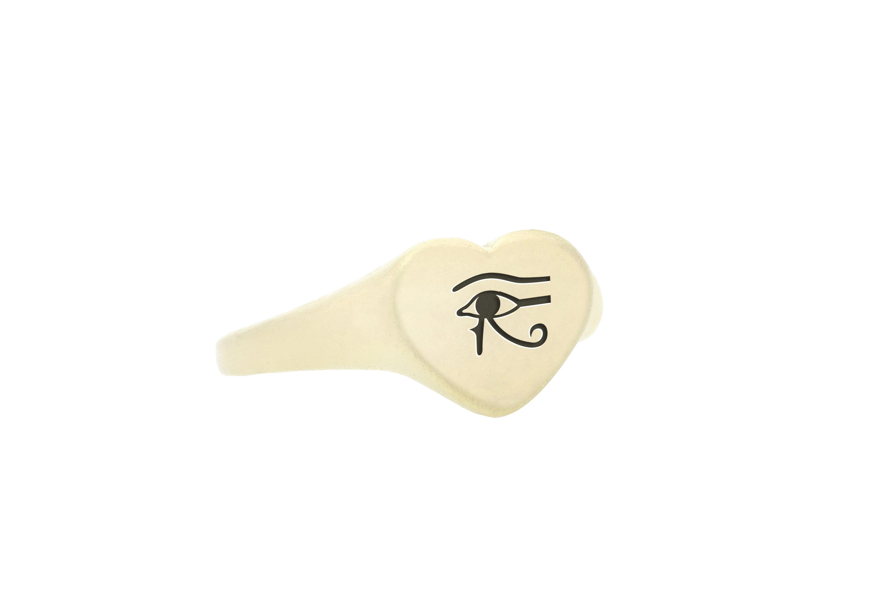 Egypt Ring