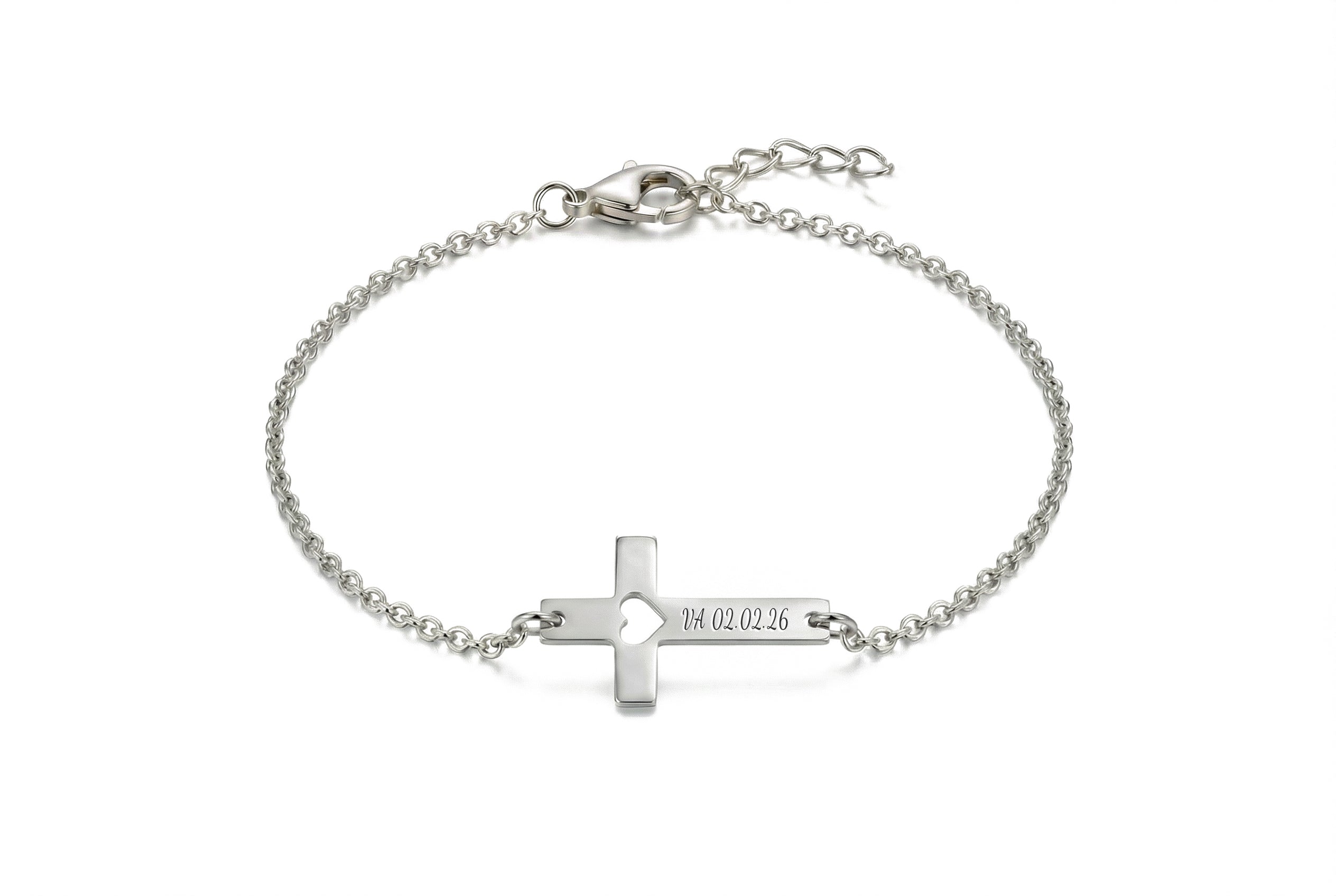 Meaningful Religious Gift