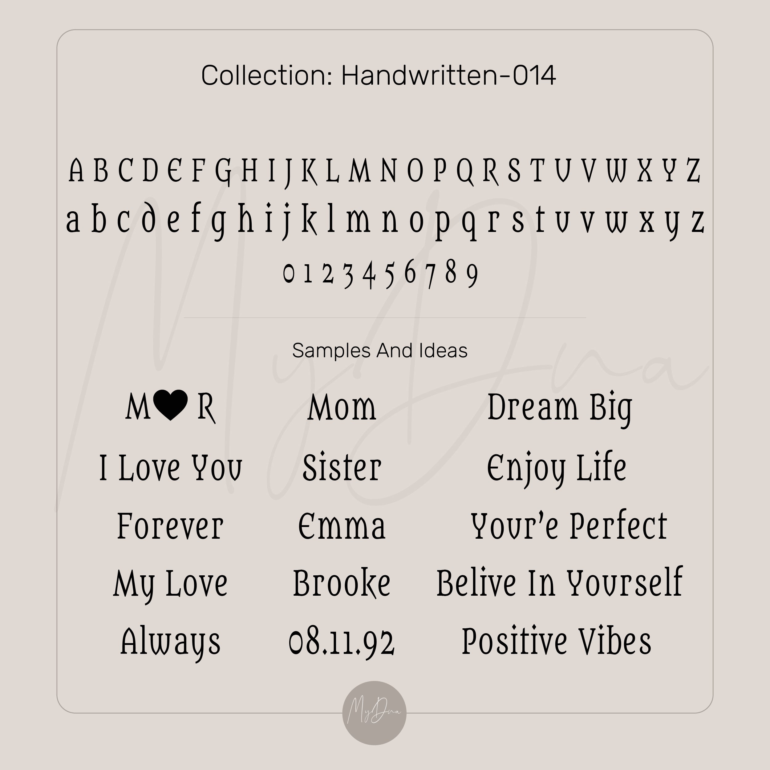 Men's Open Cuff Bracelet