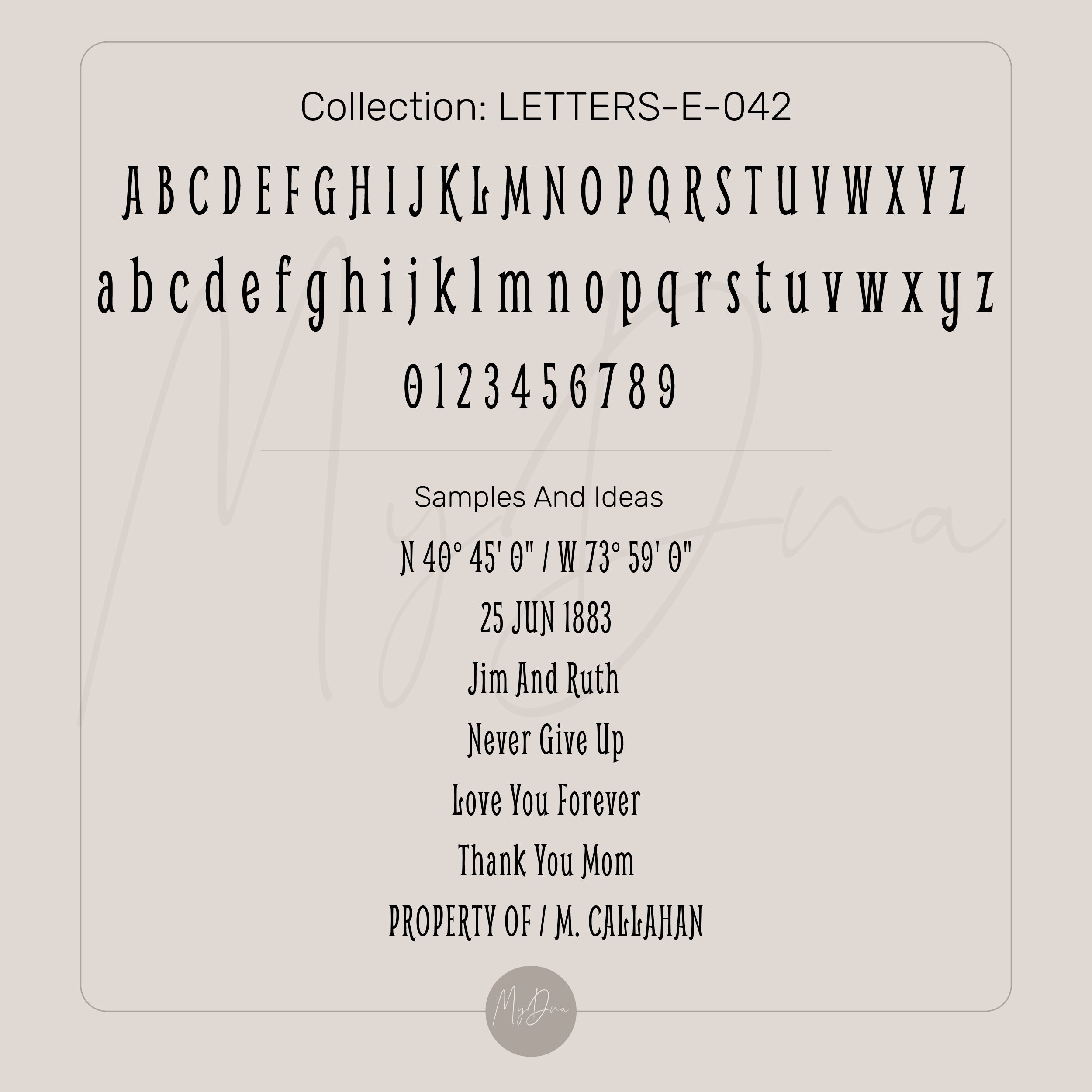 Gold Cuff Bracelet for Men