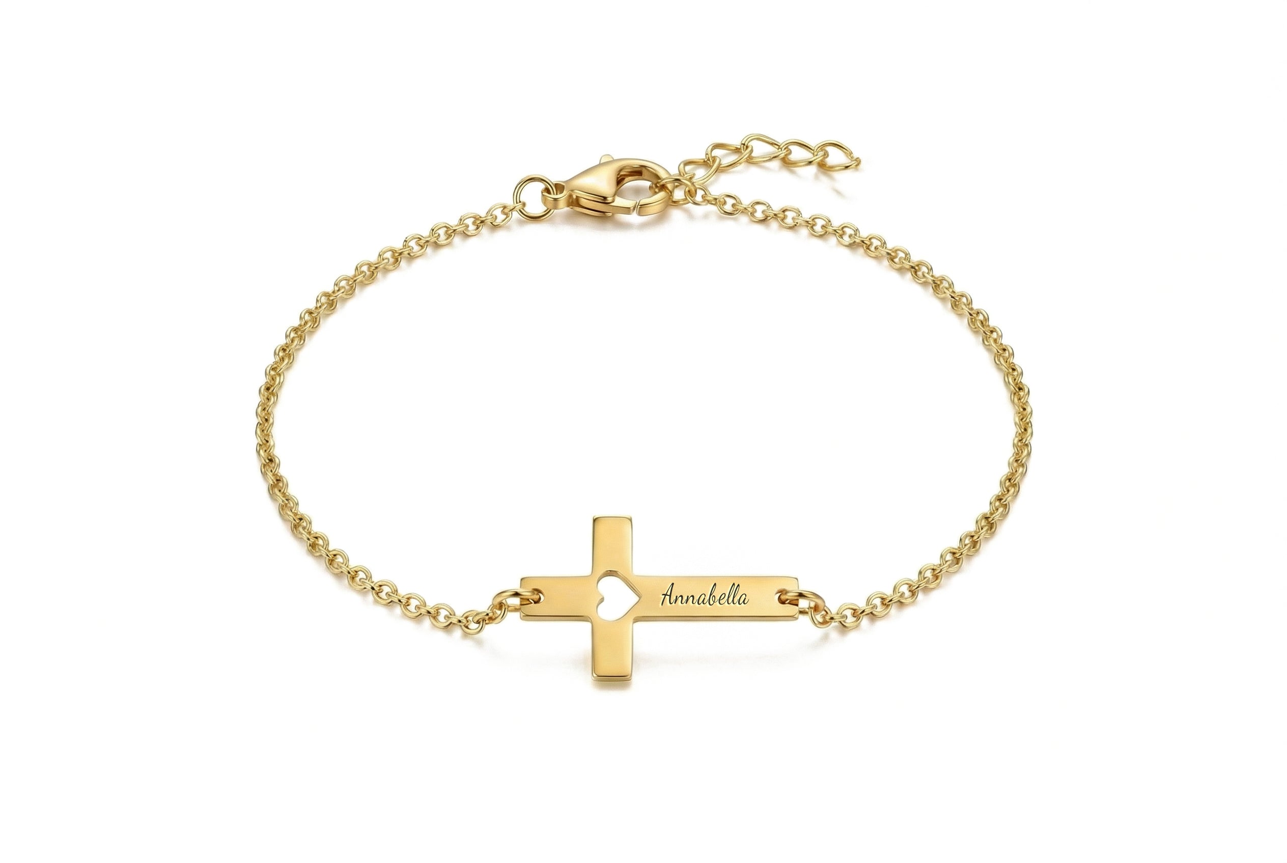 Meaningful Religious Gift