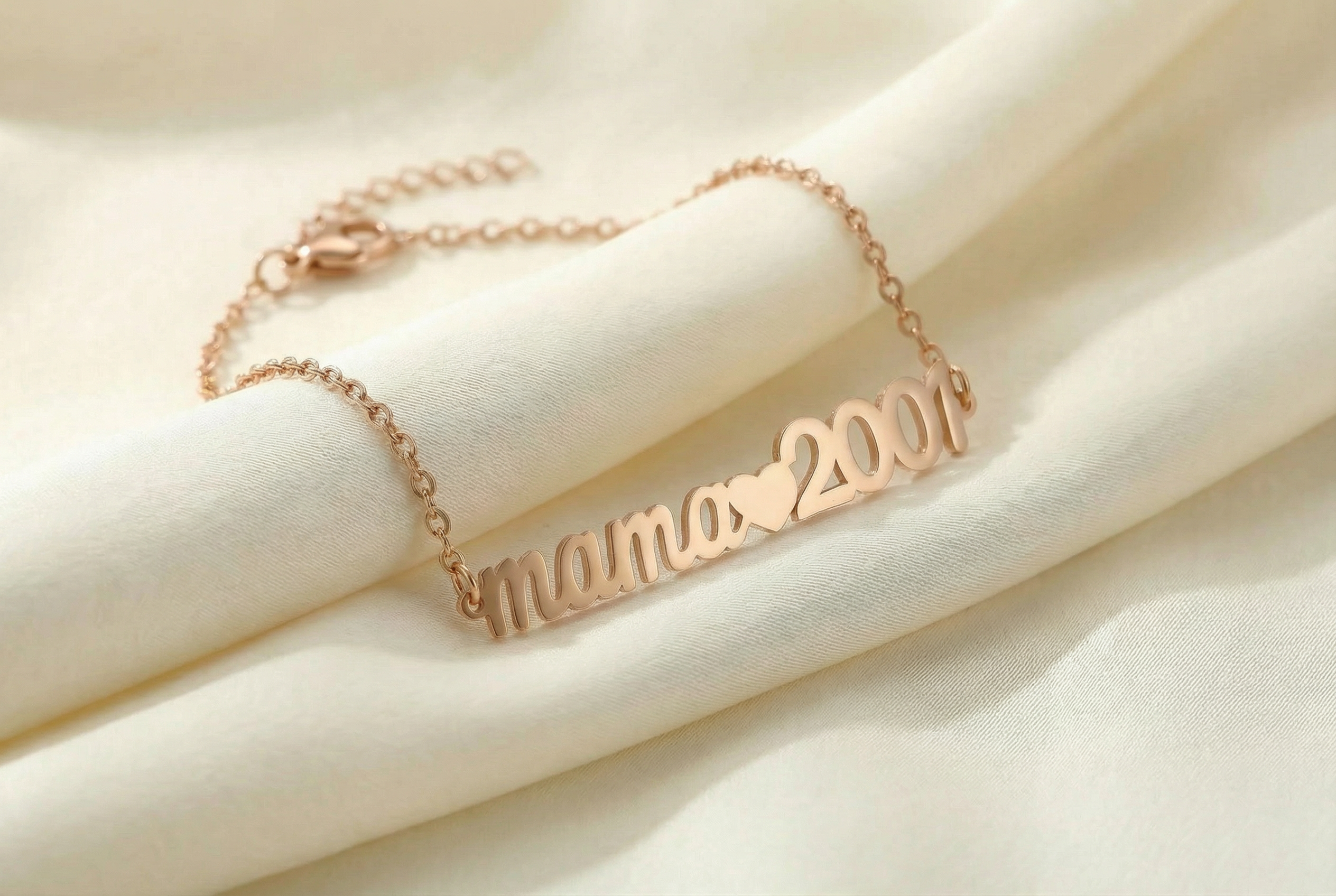 Meaningful Motherhood Gift