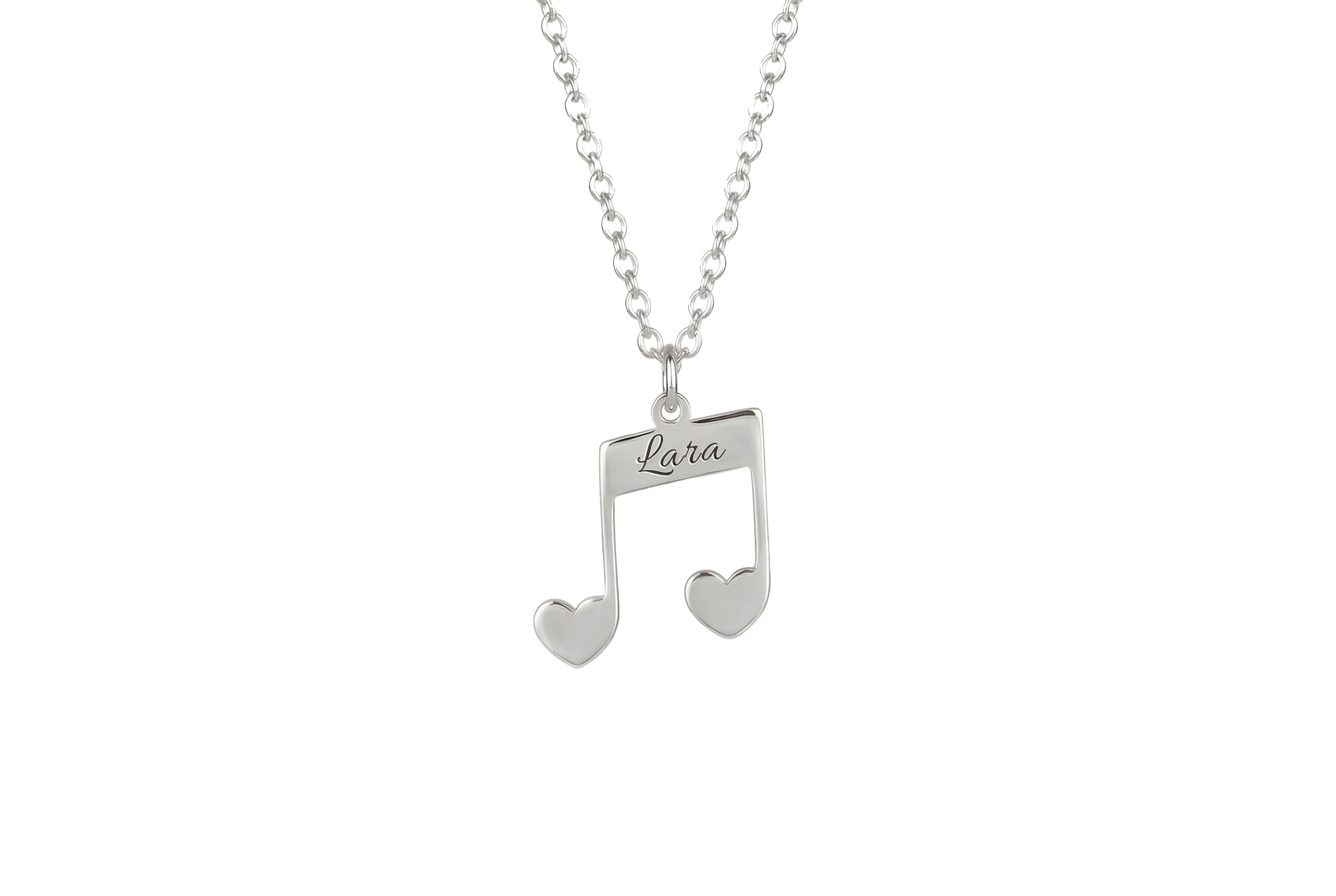 Music Lover Keepsake
