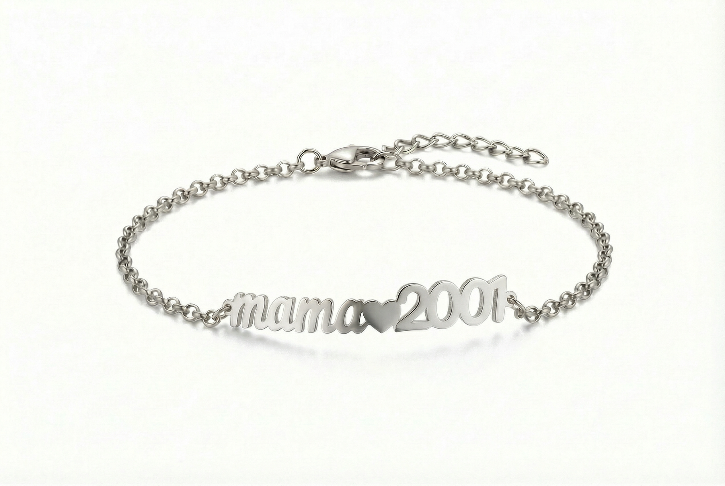 Meaningful Motherhood Gift