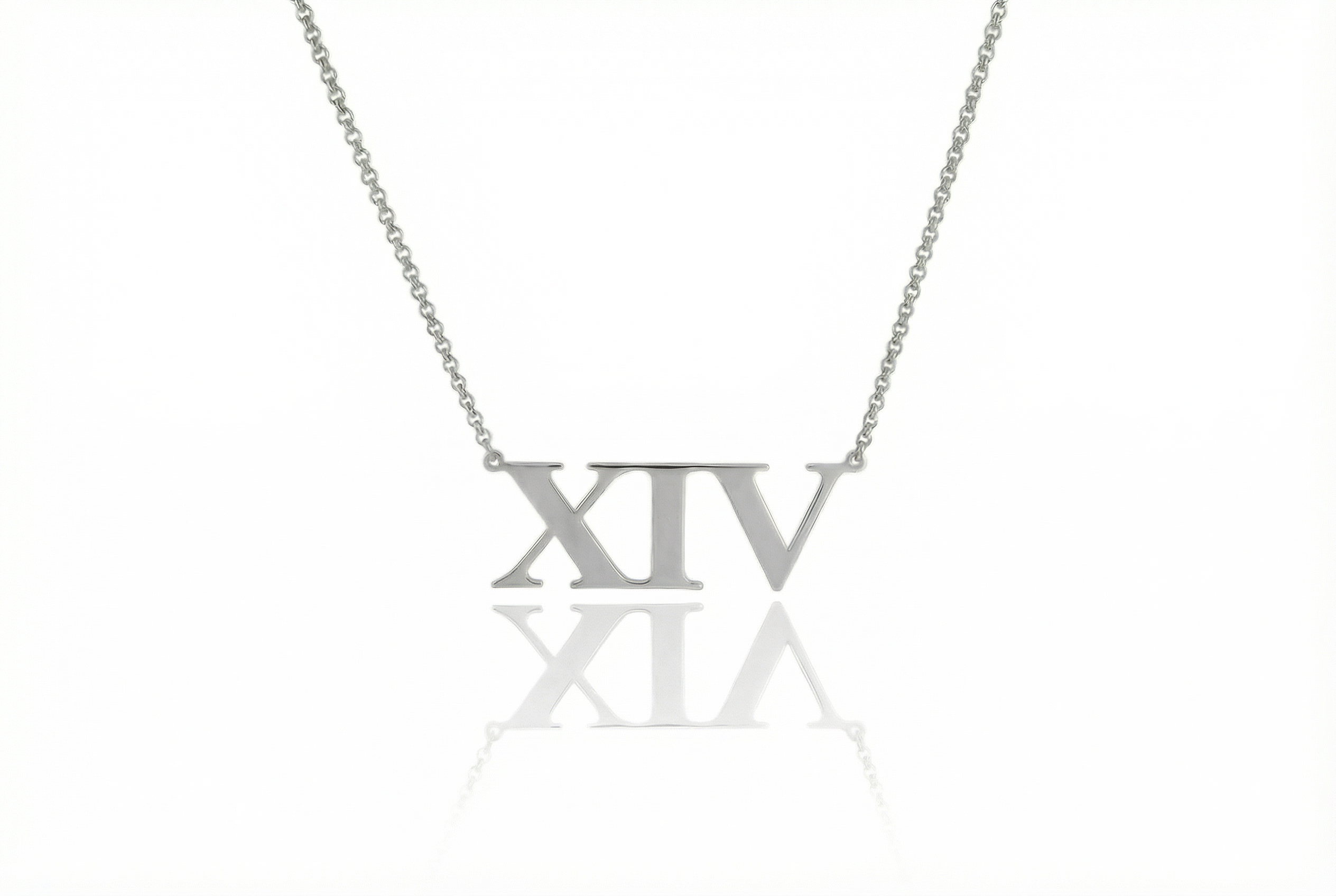 Personalized Anniversary Keepsake