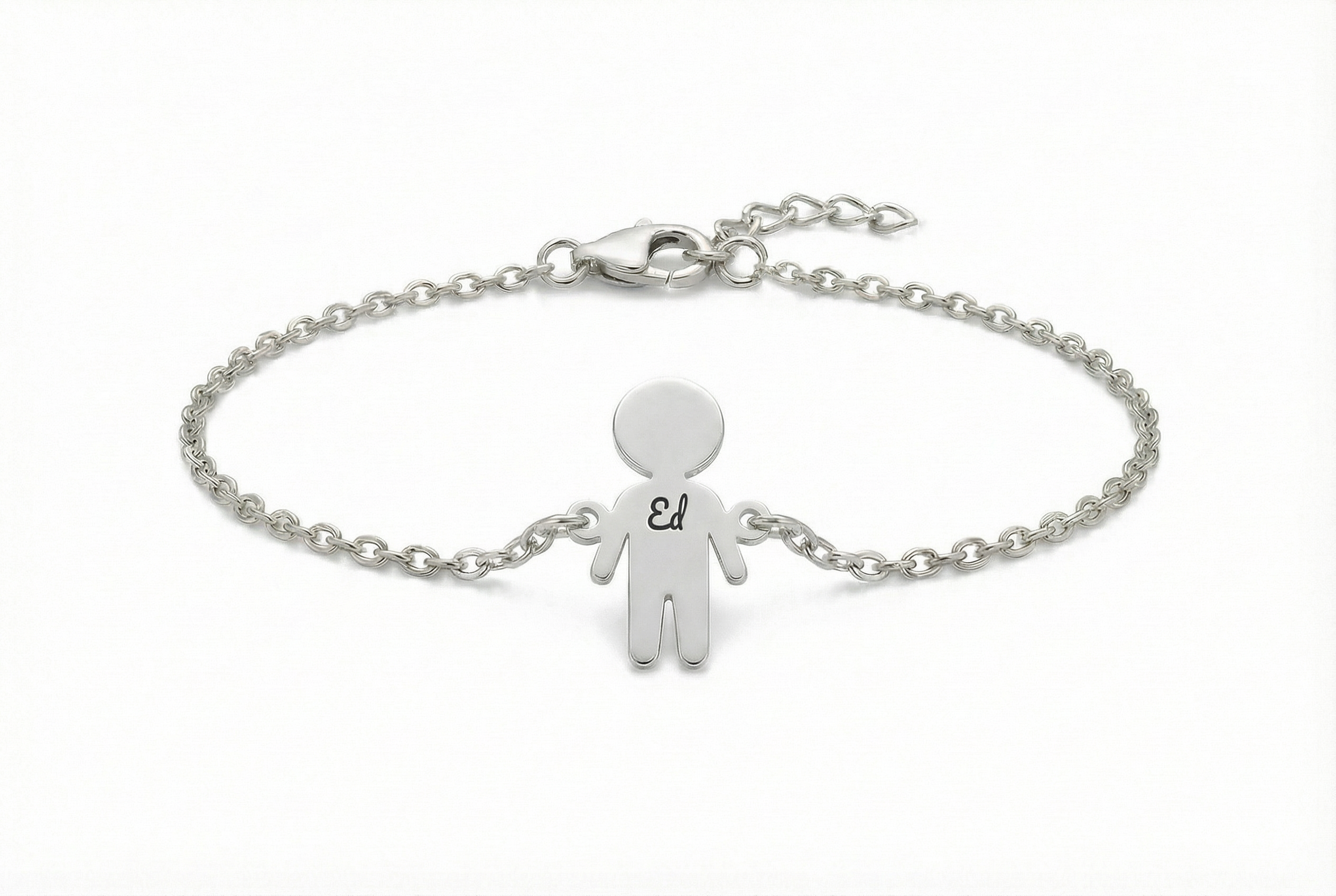 Motherhood Bracelet