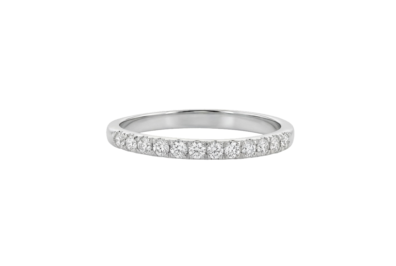 Eternity Band