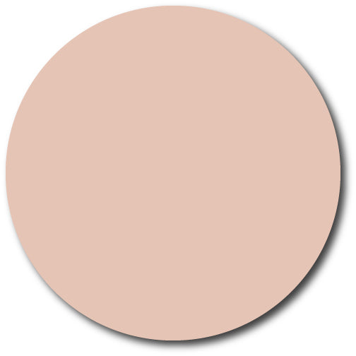 14k Rose Gold Filled