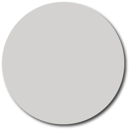 White Palladium